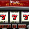 Wonder Slots